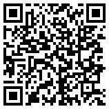 QR Code for Aerie Construction Company in Park City, UT 84098