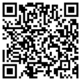 QR Code for All Together Industries in Sandy, UT 84070