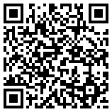 QR Code for Allstate in Richfield, UT 84701