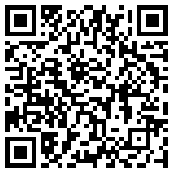 QR Code for Alpine Country Club in Highland, UT 84003