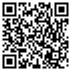 QR Code for Town of Alta in Alta, UT 84092