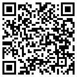 QR Code for Ascend Recovery in Highland, UT 84003
