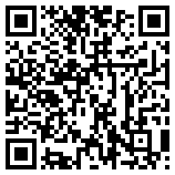 QR Code for Atkin Law Offices in Woods Cross, UT 84010