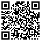QR Code for Authority Sheds in Roy, UT 84067