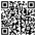 QR Code for Auto Moto in Cedar City, UT 84721