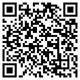 QR Code for B & Lautocenter B L in Richfield, UT 84701