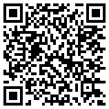 QR Code for Best Alterations Jung's in Sandy, UT 84070