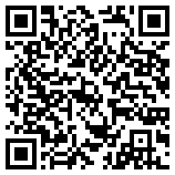 QR Code for Brambles and Blossoms in Provo, UT 84606