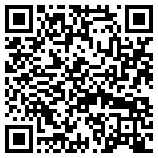 QR Code for Cadillac Freeway Mazda in OGDEN, UT 84405