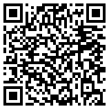 QR Code for Candlestick Lane in Midvale, UT 84047