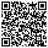 QR Code for Capps Auto Wrecking in Vernal, UT 84078