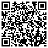 QR Code for Carlos J Clark in Salt Lake City, UT 84102