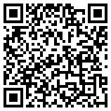 QR Code for Cash Store in Orem, UT 84058