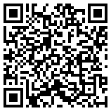 QR Code for Ced American Fork in American Fork, UT 84003