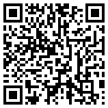 QR Code for Central Elementary School in Pleasant Grove, UT 84062