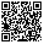 QR Code for Chris's in Huntsville, UT 84317