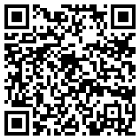 QR Code for CitiFinancial in Sandy, UT 84070