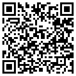 QR Code for Class Six Store in Hill Afb, UT 84056