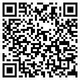 QR Code for Clegg Steel in Orem, UT 84057