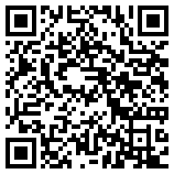 QR Code for Collision Forensics & Emergency in Salt Lake City, UT 84121
