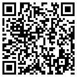 QR Code for Cooper Properties in Heber City, UT 84032