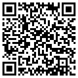QR Code for Cornerstone Machine in Ogden, UT 84401