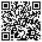 QR Code for Credit Edge in Springville, UT 84663