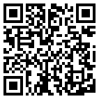 QR Code for Cupbop Midvale in Midvale, UT 84047