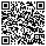 QR Code for Curbside Appeal Shutters in Salt Lake City, UT 84115