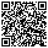 QR Code for Distribution by Air in Salt Lake City, UT 84104