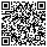 QR Code for Dunkley Excavating in Ogden, UT 84414