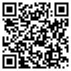 QR Code for ELB Learning in American Fork, UT 84003