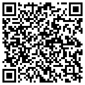 QR Code for Electric Drain & Sewer Rooter Service in Salt Lake City, UT 84115