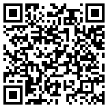 QR Code for Electrical Construction & Design in MOAB, UT 84532