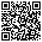 QR Code for Elwood Cabinets in Logan, UT 84341