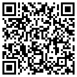 QR Code for European Master Tech in Salt Lake City, UT 84115