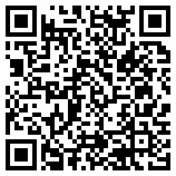 QR Code for explosives safety course in Eagle Mountain, UT 84005