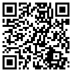 QR Code for Extra Mart #80 in Draper, UT 84020