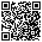 QR Code for Fischer Mark K in Park City, UT 84060