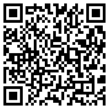 QR Code for P Bryan Fishburn PC in Salt Lake City, UT 84124