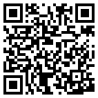 QR Code for Freshmans Inc in Salt Lake City, UT 84111