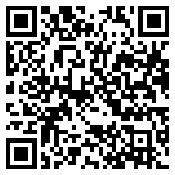 QR Code for Future Through Choices 13 in Layton, UT 84040
