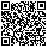 QR Code for Gallery in Ivins, UT 84738