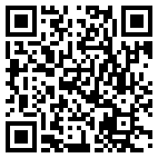 QR Code for Getlatest in Layton, UT 84041