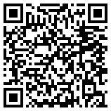 QR Code for Globalsim in Draper, UT 84020