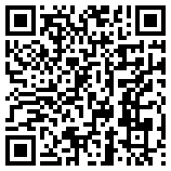 QR Code for Good Karma Restaurant in Park City, UT 84060