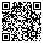 QR Code for Guardian Pest Control in Orem, UT 84059