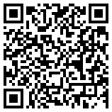 QR Code for Gun Store Websites in Lehi, UT 84043