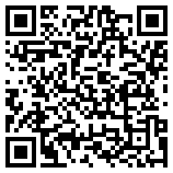 QR Code for Honest TV Service in OGDEN, UT 84403