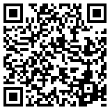 QR Code for Hornes Lodging Properties in Provo, UT 84604